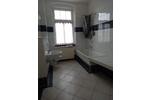 Etagenwohnung Bad Muskau - 3 Zimmer, 86 m&sup2;, 450&euro; | Angebot:25905750
