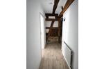 Etagenwohnung Ottweiler - 4 Zimmer, 100 m&sup2;, 795&euro; | Angebot:26375001