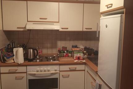 Wohnung Mömbris - 1 Zimmer, 35 m&sup2;, 580&euro; | Angebot:27566683
