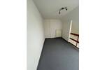 1,5 Zimmer- Wohnung, 28 m² über 2 Ebenen, BESICHTIGUNG: Donnerstag, den 04.09.2025, um 17.30 Uhr!
