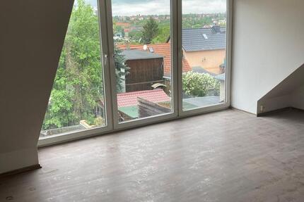 Wohnung Hettstedt - 4 Zimmer, 140 m&sup2;, 760&euro; | Angebot:26554344