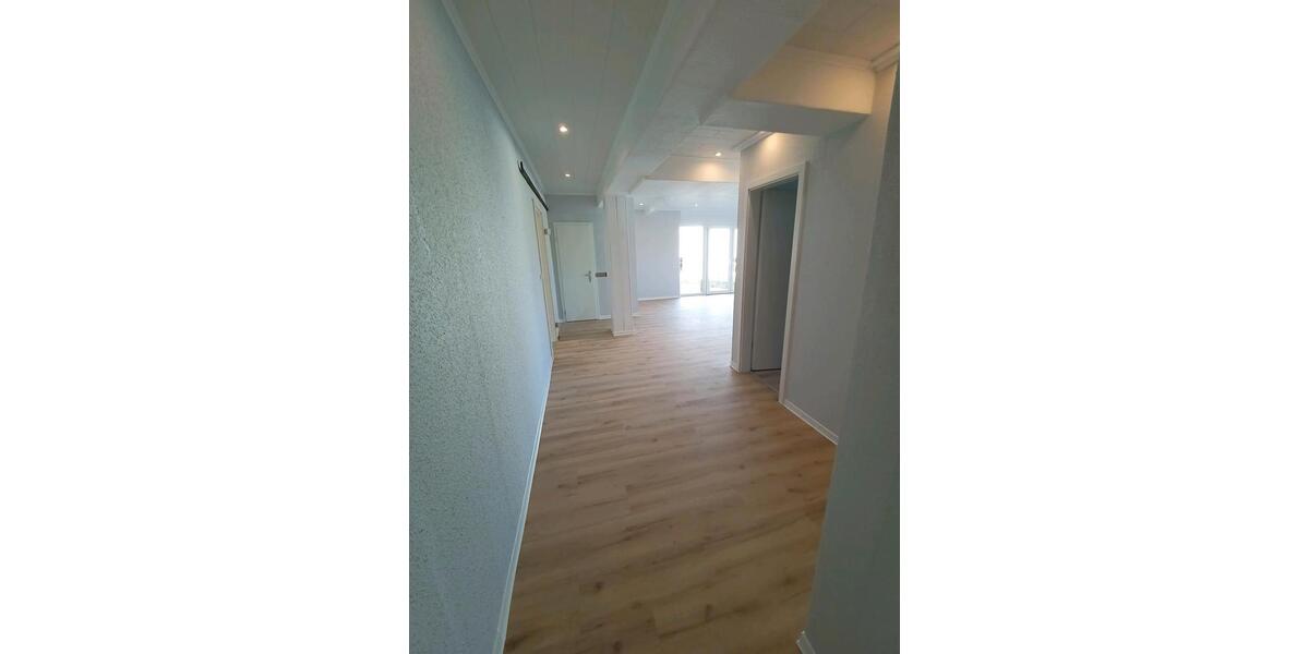 Erdgeschoßwohnung Alfter - 3 Zimmer, 110 m&sup2;, 1.100&euro; | Angebot:25907482