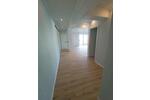 Erdgeschoßwohnung Alfter - 3 Zimmer, 110 m&sup2;, 1.100&euro; | Angebot:25907482