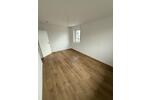 Doppelhaushälfte Varel - 4 Zimmer, 118 m&sup2;, 1.400&euro; | Angebot:26455793