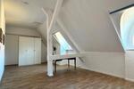 Wohnen auf Zeit Berlin Pankow - 2 Zimmer, 80 m&sup2;, 1.550&euro; | Angebot:26253630