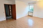 Etagenwohnung Kößlarn - 3 Zimmer, 70 m&sup2;, 600&euro; | Angebot:25916376