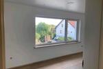 Erdgeschoßwohnung Sulzfeld - 4 Zimmer, 132 m&sup2;, 1.280&euro; | Angebot:26288314