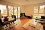 Terrassenwohnung Rottendorf - 2 Zimmer, 58 m&sup2;, 690&euro; | Angebot:26658383