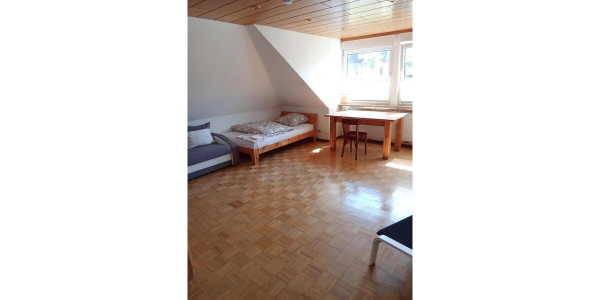 Wohnen auf Zeit Burgdorf - 3 Zimmer, 95 m&sup2;, 40&euro; | Angebot:25835301