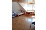 Wohnen auf Zeit Burgdorf - 3 Zimmer, 95 m&sup2;, 40&euro; | Angebot:25835301