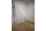 Dachgeschoßwohnung Hausach - 3 Zimmer, 51 m&sup2;, 886&euro; | Angebot:26670359