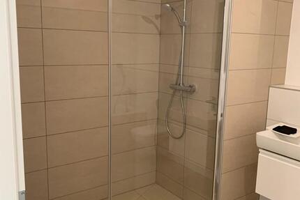 4 Raum-Neubauwohnung in Stadt Achern 4 zimmer