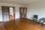 Erdgeschoßwohnung Melle - 4 Zimmer, 95 m&sup2;, 900&euro; | Angebot:26342415