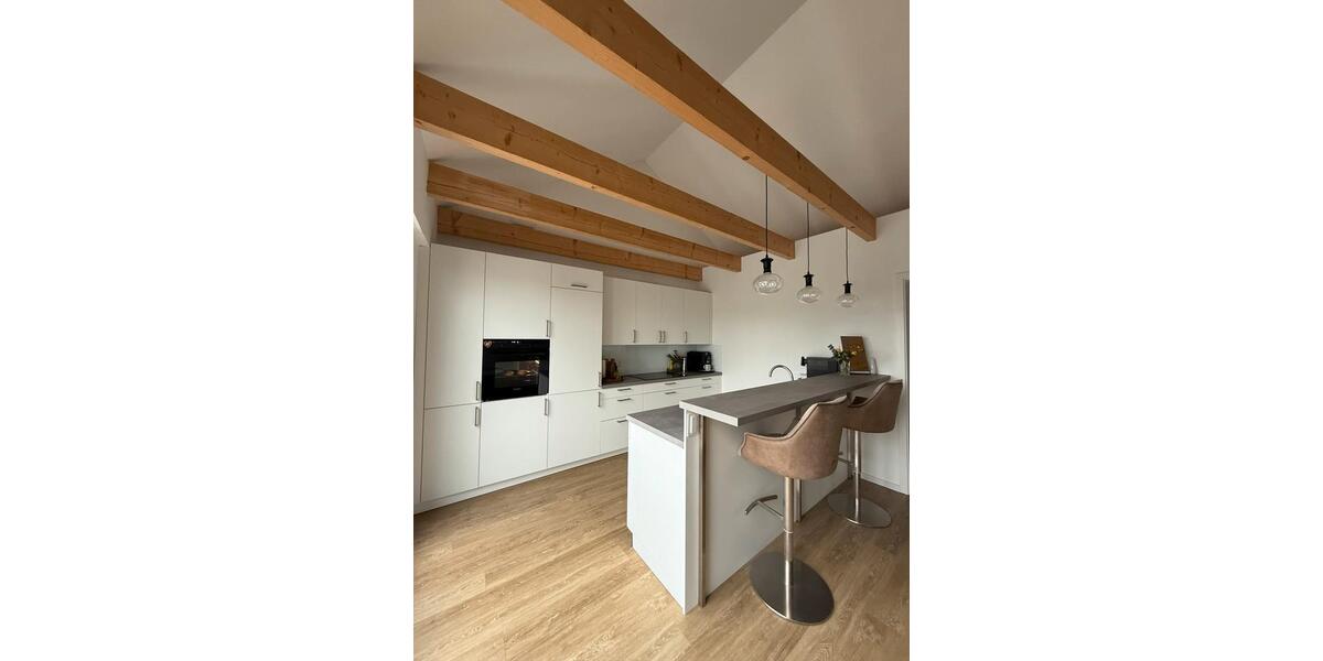 Einfamilienhaus Norderstedt Garstedt - 2 Zimmer, 89 m&sup2;, 1.750&euro; | Angebot:26700457
