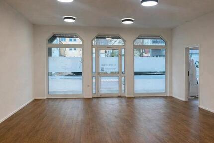 Gewerbeobjekt Laupheim - 1.500&euro; | Angebot:25618916