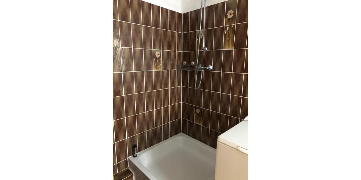 Etagenwohnung Diepholz - 1 Zimmer, 34 m&sup2;, 490&euro; | Angebot:26702124