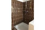 Etagenwohnung Diepholz - 1 Zimmer, 34 m&sup2;, 490&euro; | Angebot:26702124