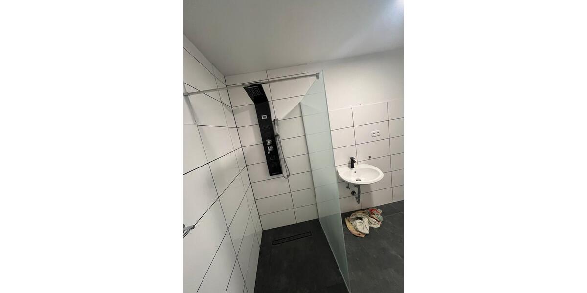 Erdgeschoßwohnung Neuhaus (Oste) - 3.5 Zimmer, 100 m&sup2;, 850&euro; | Angebot:25782492