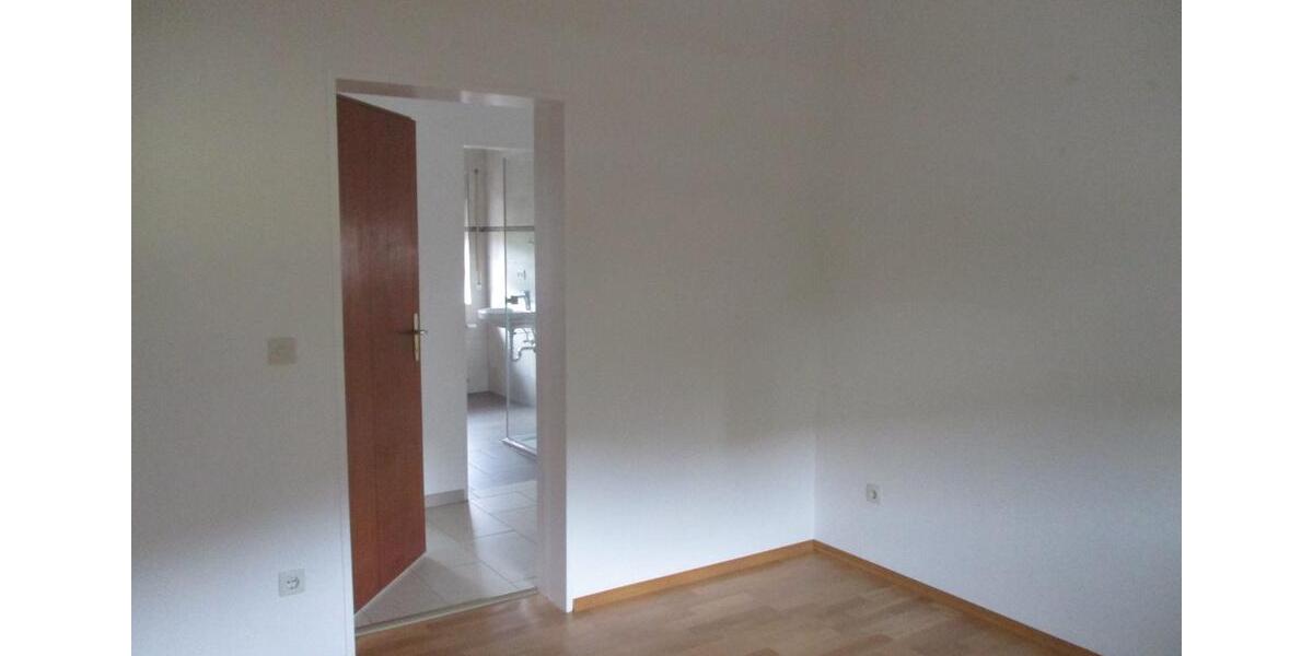 Etagenwohnung Rödental - 1 Zimmer, 80 m&sup2;, 540&euro; | Angebot:24752266