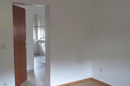 Wohnung Rödental - 1 Zimmer, 80 m&sup2;, 540&euro; | Angebot:24752266