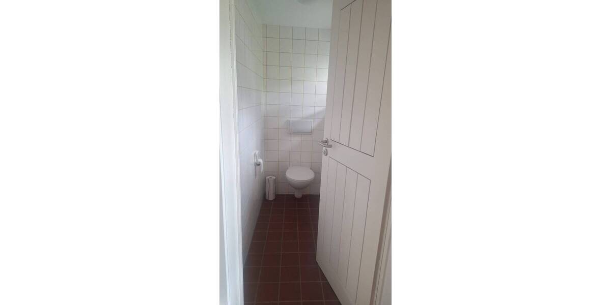 Gewerbeobjekt Wendelstein - 4 Zimmer, 140 m&sup2;, 1.500&euro; | Angebot:26555043