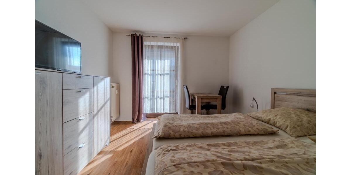 Etagenwohnung Zwiesel - 1 Zimmer, 850&euro; | Angebot:24537438