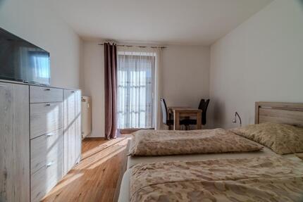 Wohnung Zwiesel - 1 Zimmer, 850&euro; | Angebot:24537438