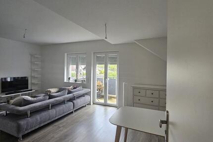 Wohnung Aßlar - 1 Zimmer, 52 m&sup2;, 620&euro; | Angebot:26634696