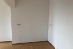 Dachgeschoßwohnung Bitterfeld-Wolfen Bitterfeld - 2 Zimmer, 42 m&sup2;, 300&euro; | Angebot:26419945