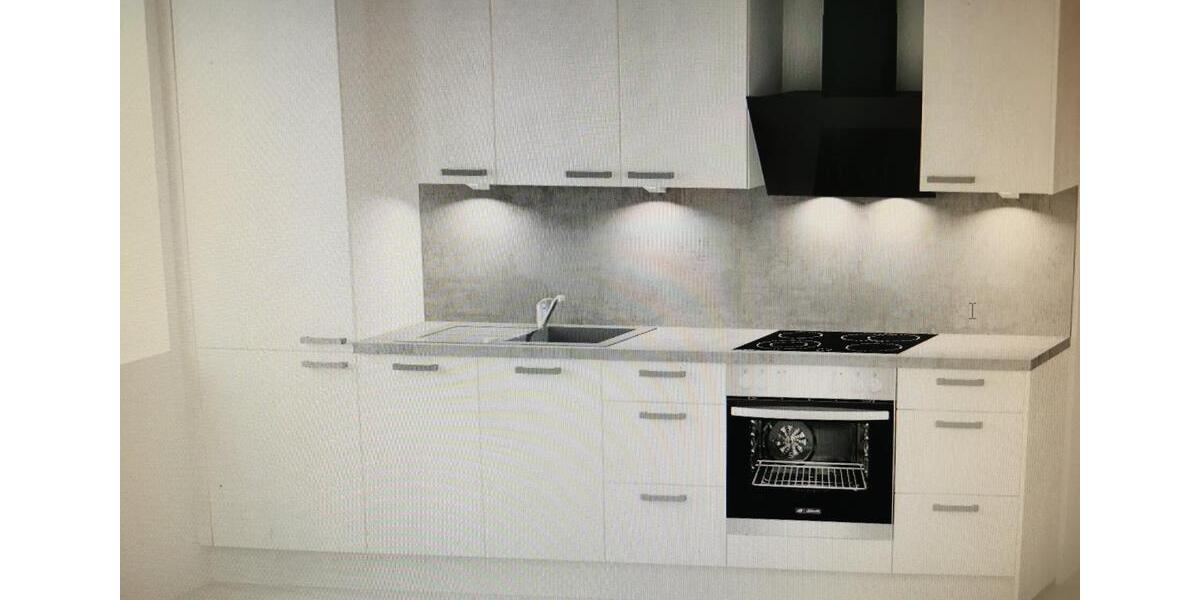 Etagenwohnung Delmenhorst Düsternort - 2 Zimmer, 60 m&sup2;, 680&euro; | Angebot:26647138