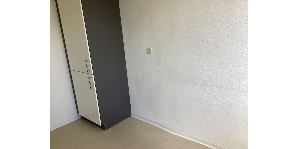Dachgeschoßwohnung Osnabrück Wüste - 4 Zimmer, 74 m&sup2;, 908&euro; | Angebot:25984476