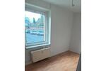 Hochparterre Bad Lobenstein - 3 Zimmer, 58 m&sup2;, 395&euro; | Angebot:26504982
