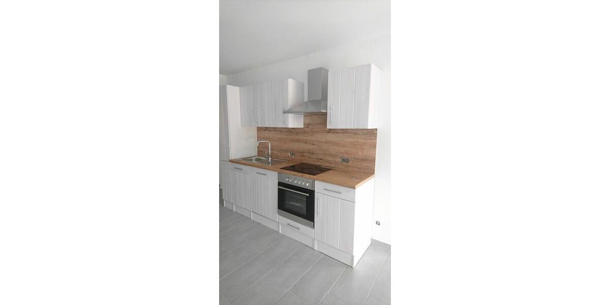 Sonnige großzügige 4 Zi-Wohnung in traumhafter Umgebung 120 qm !! 4 zimmer