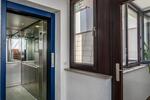 Etagenwohnung Villingen-Schwenningen Schwenningen - 2 Zimmer, 70 m&sup2;, 600&euro; | Angebot:26675980