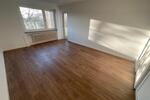 Etagenwohnung Lübeck Sankt Lorenz Nord - 2 Zimmer, 49 m&sup2;, 519&euro; | Angebot:26680778