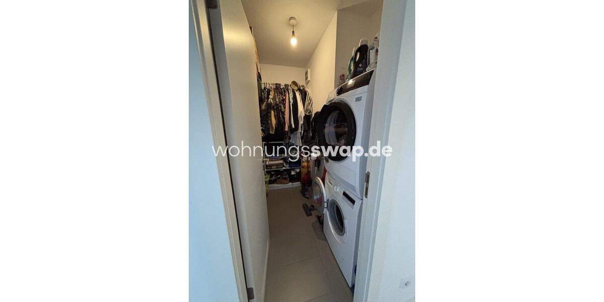 Etagenwohnung Berlin Pankow - 3 Zimmer, 70 m&sup2;, 760&euro; | Angebot:26758216