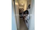 Etagenwohnung Berlin Pankow - 3 Zimmer, 70 m&sup2;, 760&euro; | Angebot:26758216