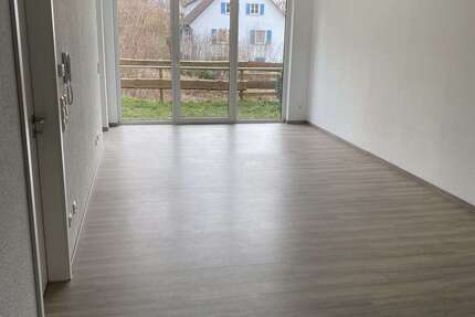 Wohnung zum Mieten in Horb am Neckar 705 € 58.8 m² 2 zimmer