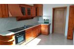 Etagenwohnung Zwiesel - 2 Zimmer, 57 m&sup2;, 360&euro; | Angebot:26497364