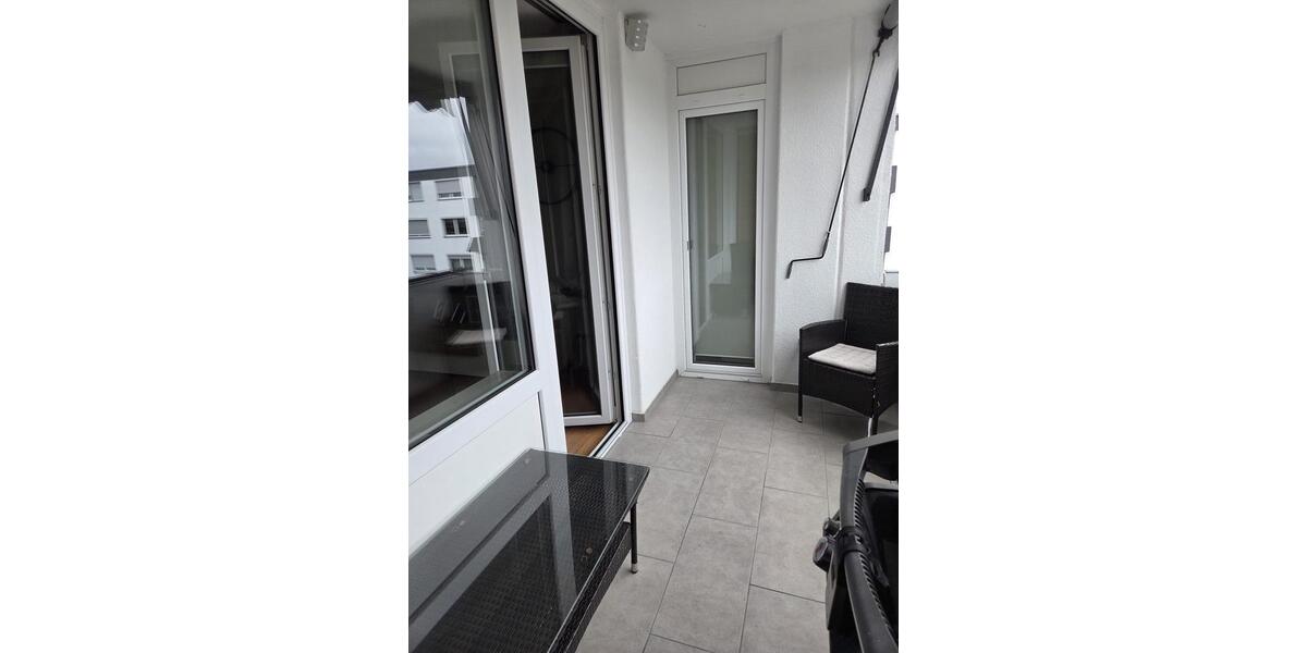 Etagenwohnung Fürth Eigenes Heim - 3 Zimmer, 79 m&sup2;, 1.150&euro; | Angebot:25839197