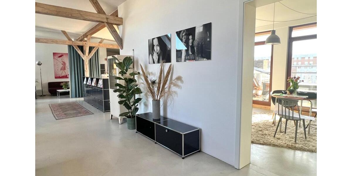 Einfamilienhaus Berlin Mitte - 3 Zimmer, 297 m&sup2;, 6.090&euro; | Angebot:24214358