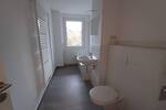 Etagenwohnung Merseburg Kötzschen - 2 Zimmer, 56 m&sup2;, 350&euro; | Angebot:25694731