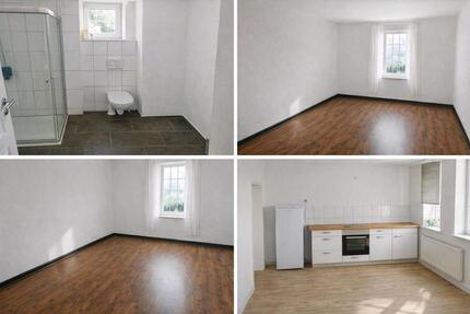 Wohnung Ladbergen - 2 Zimmer, 41 m&sup2;, 350&euro; | Angebot:25580150