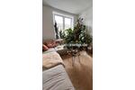 Etagenwohnung München Ludwigsvorstadt-Isarvorstadt - 2 Zimmer, 63 m&sup2;, 1.450&euro; | Angebot:24537996