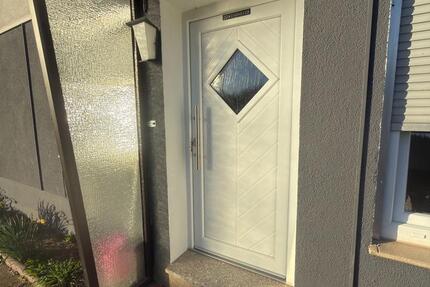 Wohnung Lahr (Schwarzwald) - 2 Zimmer, 78 m&sup2;, 1.200&euro; | Angebot:26074689