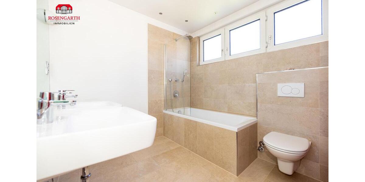 Maisonette Wohnung im Bauhaus mit Blick über Würzburg – Wohnen in Bestlage des Frauenlands 3 zimmer