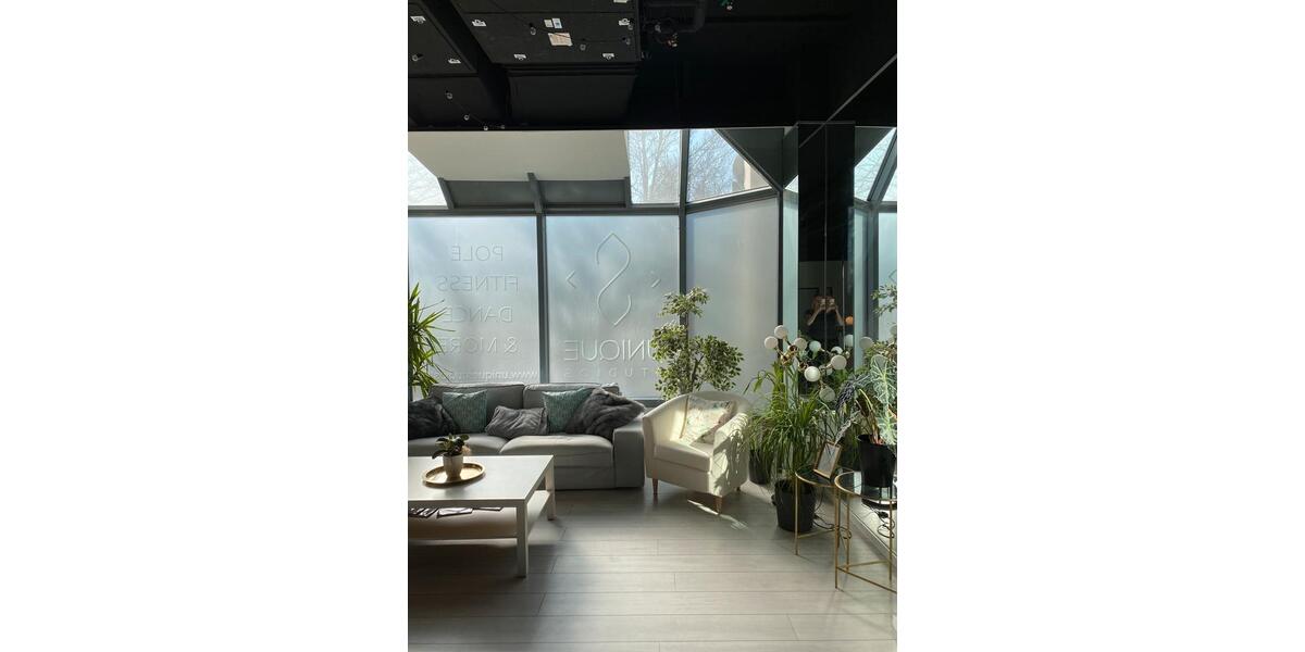 Kursraum in Würzburg zu vermieten zimmer