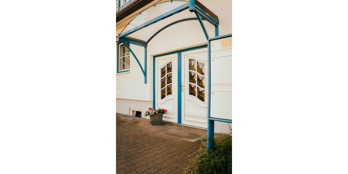 Etagenwohnung Neumünster Brachenfeld/Ruthenberg - 2 Zimmer, 63 m&sup2;, 799&euro; | Angebot:26310159