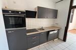 Erdgeschoßwohnung Oebisfelde-Weferlingen Döhren - 2.5 Zimmer, 70 m&sup2;, 700&euro; | Angebot:26463269