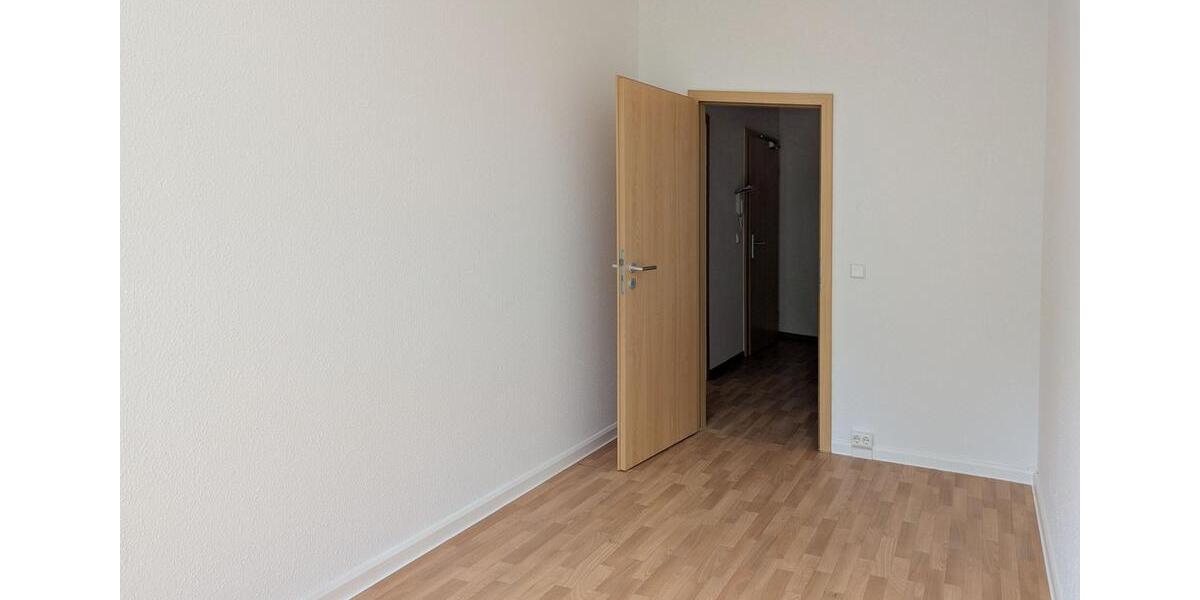 Etagenwohnung Gera Bieblach-Ost - 4 Zimmer, 80 m&sup2;, 573&euro; | Angebot:26049105